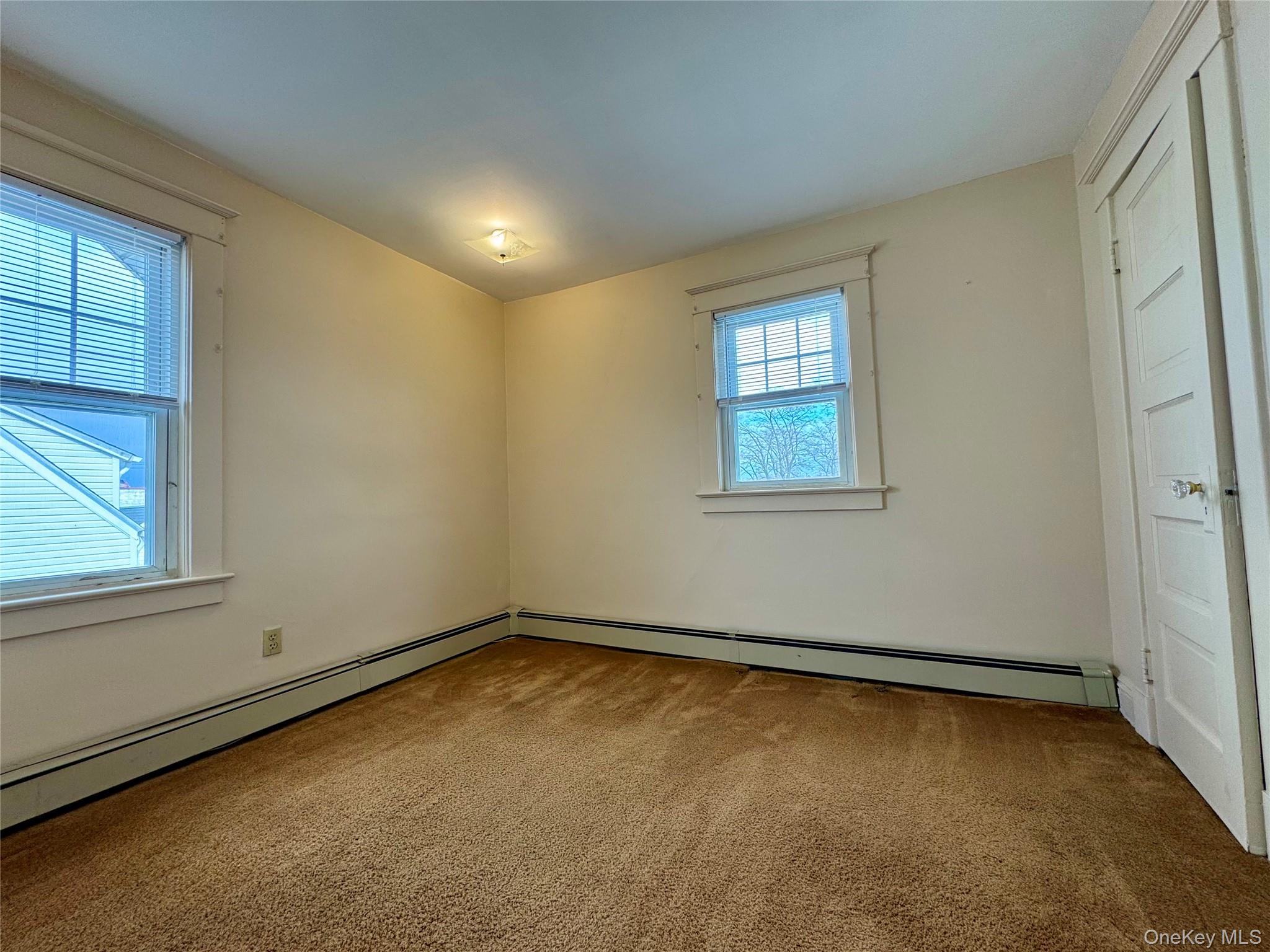 #9 photo, 99 Jerusalem Avenue, Hicksville , NY 11801