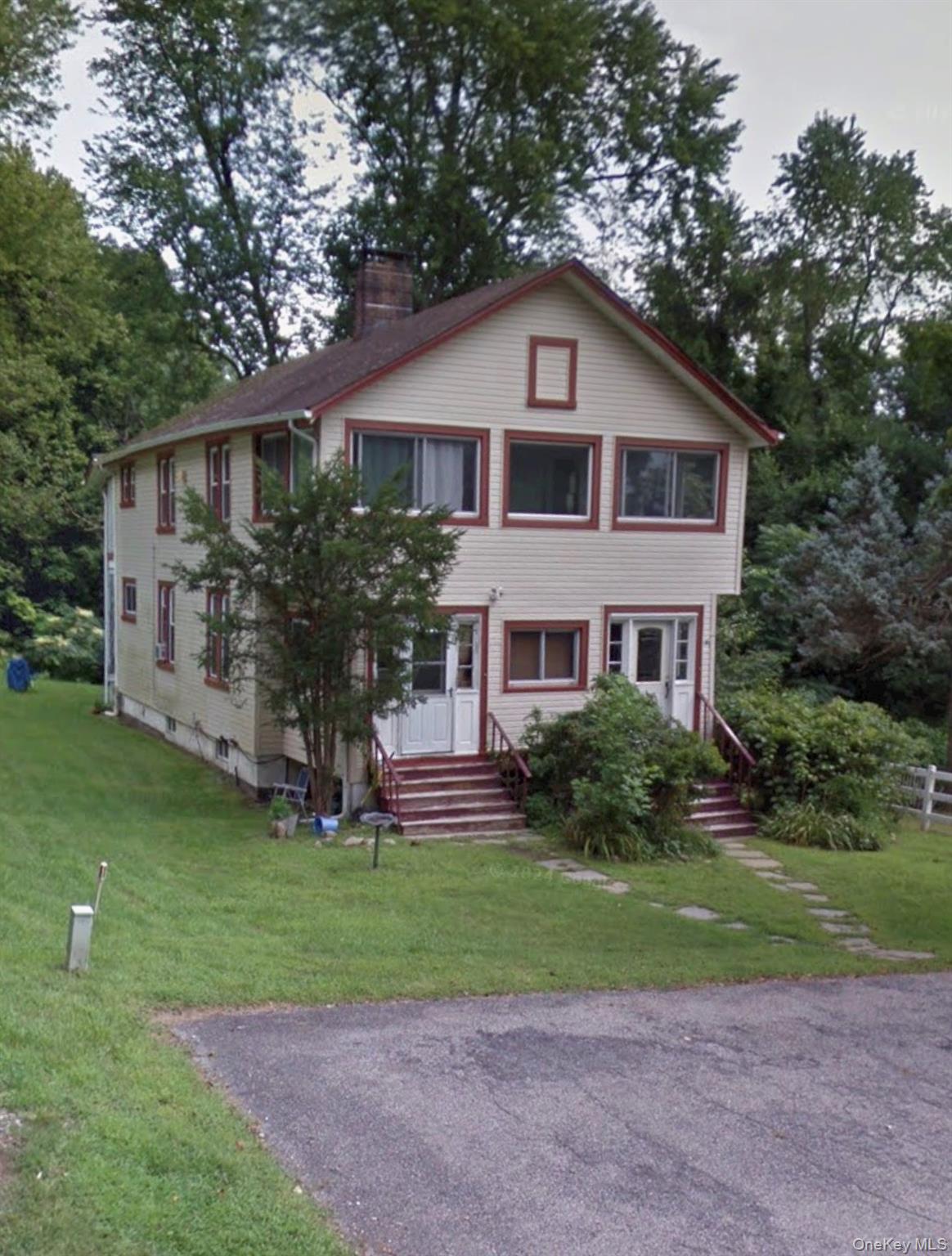 #1 photo, 6 Stowe Road, Peekskill , NY 10566