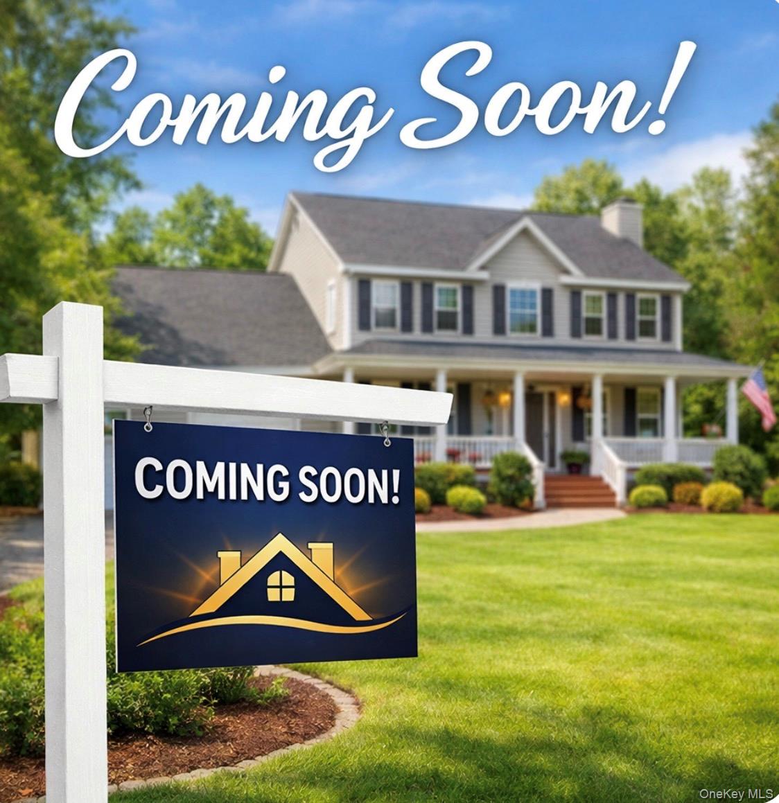 #1 photo, 318 Mill Road, سوفولك Manorville , NY 11949