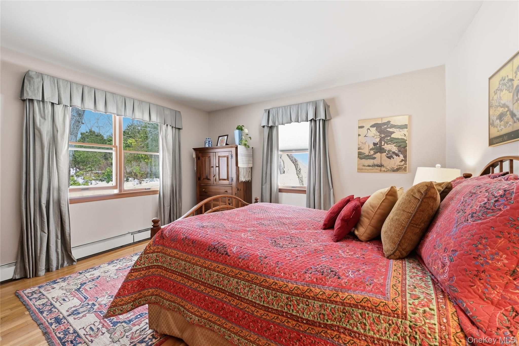 #13 photo, 318-B Mill Road, সাফোক কাউন্টি Manorville , NY 11949