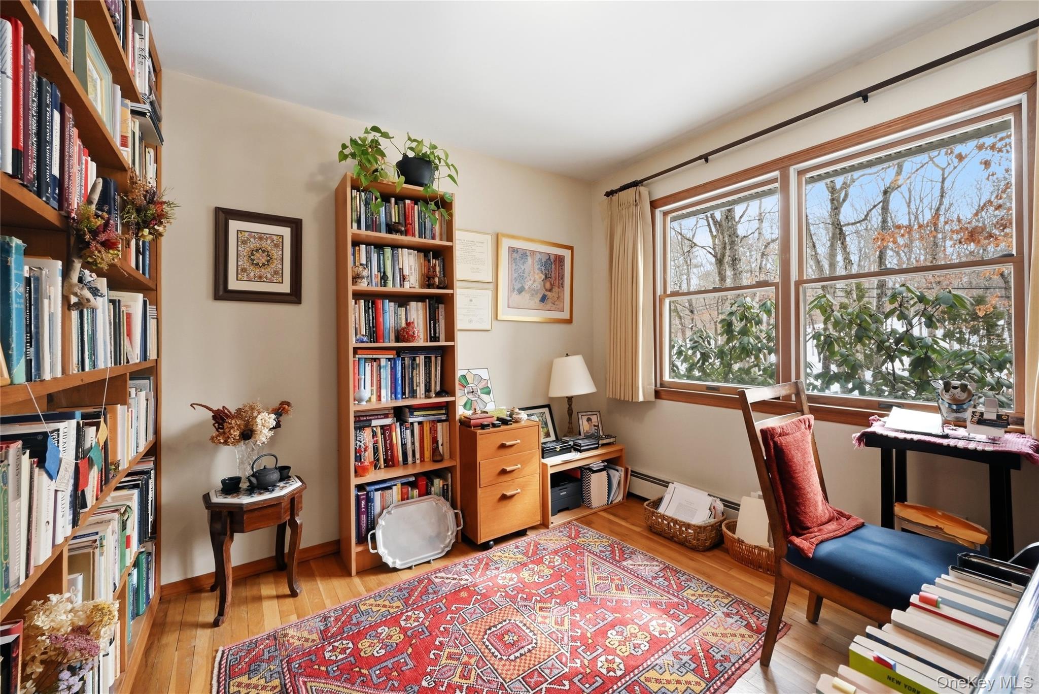 #15 photo, 318-B Mill Road, সাফোক কাউন্টি Manorville , NY 11949