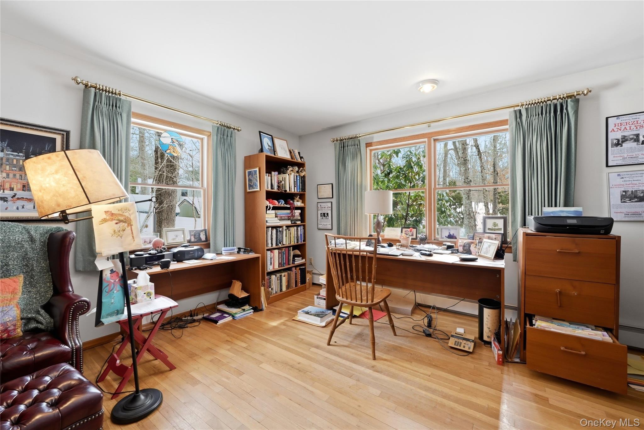 #16 photo, 318-B Mill Road, সাফোক কাউন্টি Manorville , NY 11949