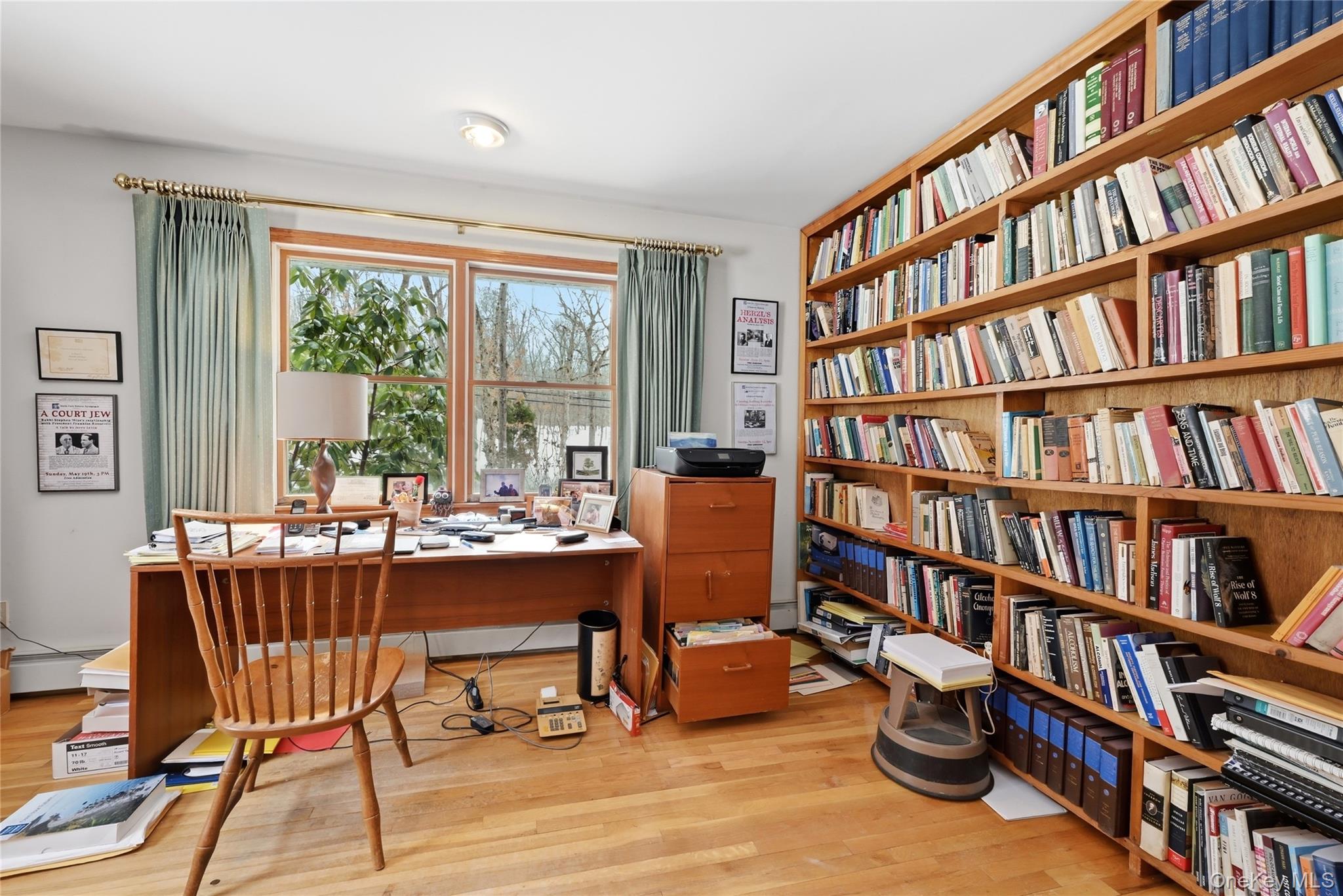 #17 photo, 318-B Mill Road, সাফোক কাউন্টি Manorville , NY 11949