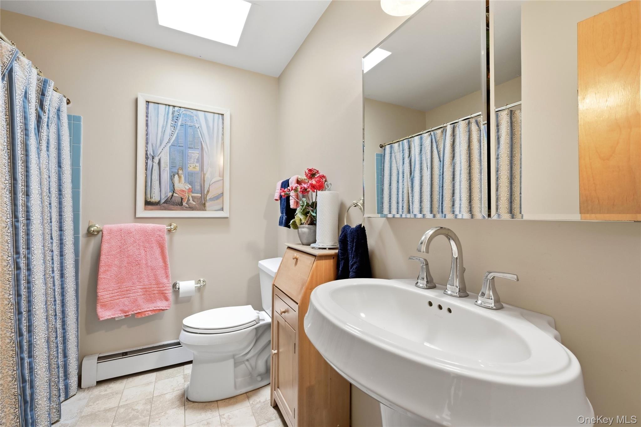 #19 photo, 318-B Mill Road, সাফোক কাউন্টি Manorville , NY 11949