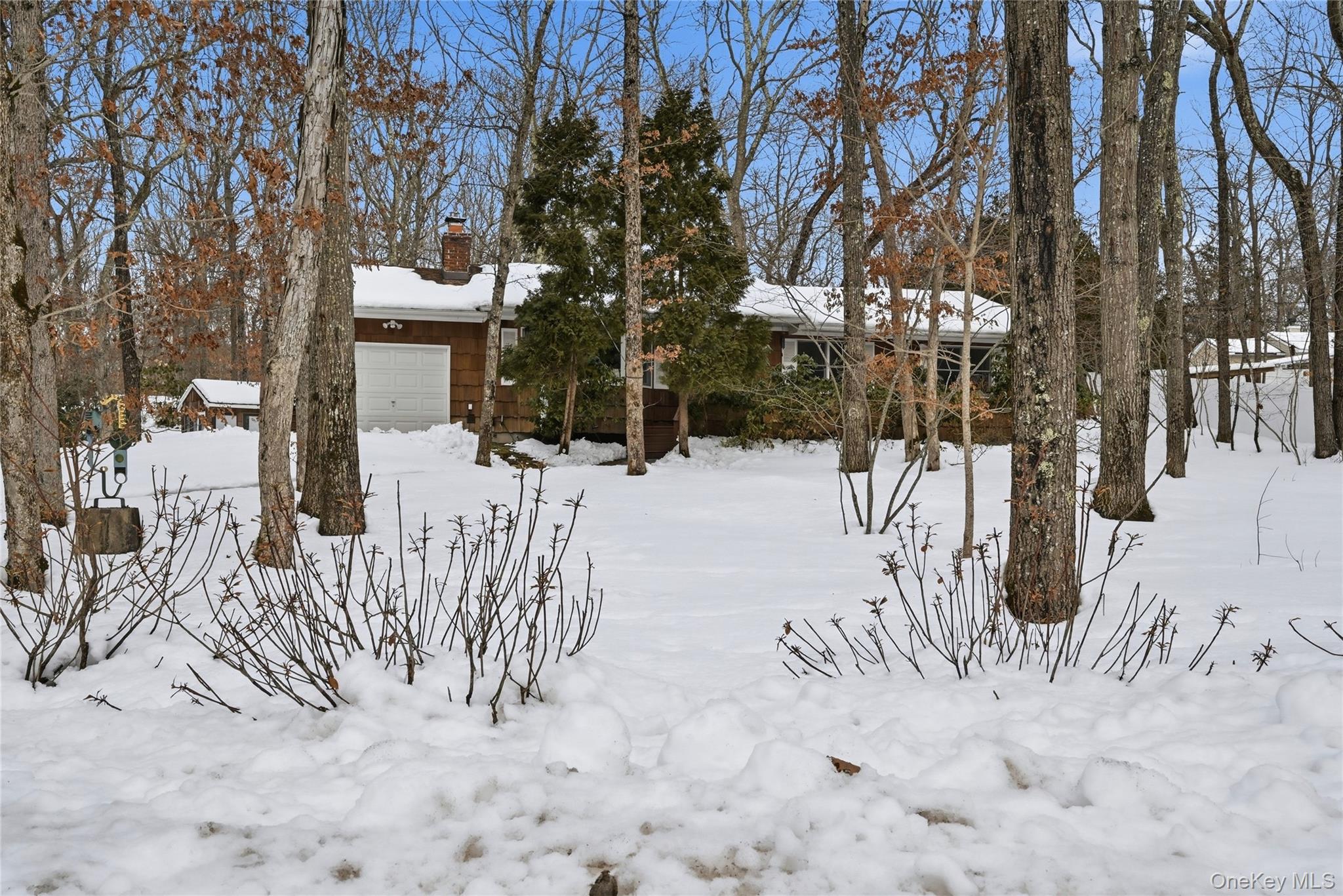 #20 photo, 318-B Mill Road, সাফোক কাউন্টি Manorville , NY 11949