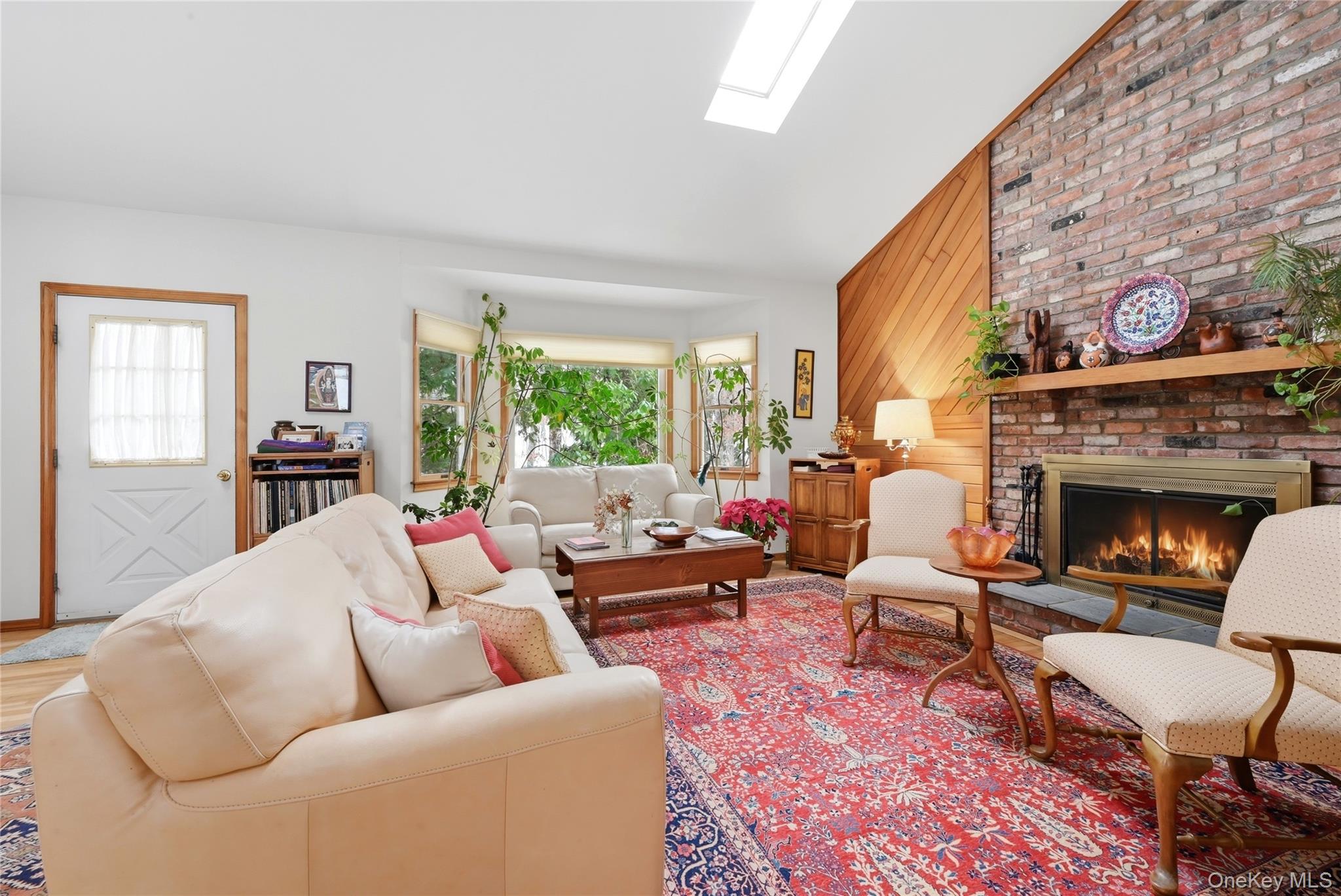 #5 photo, 318-B Mill Road, সাফোক কাউন্টি Manorville , NY 11949