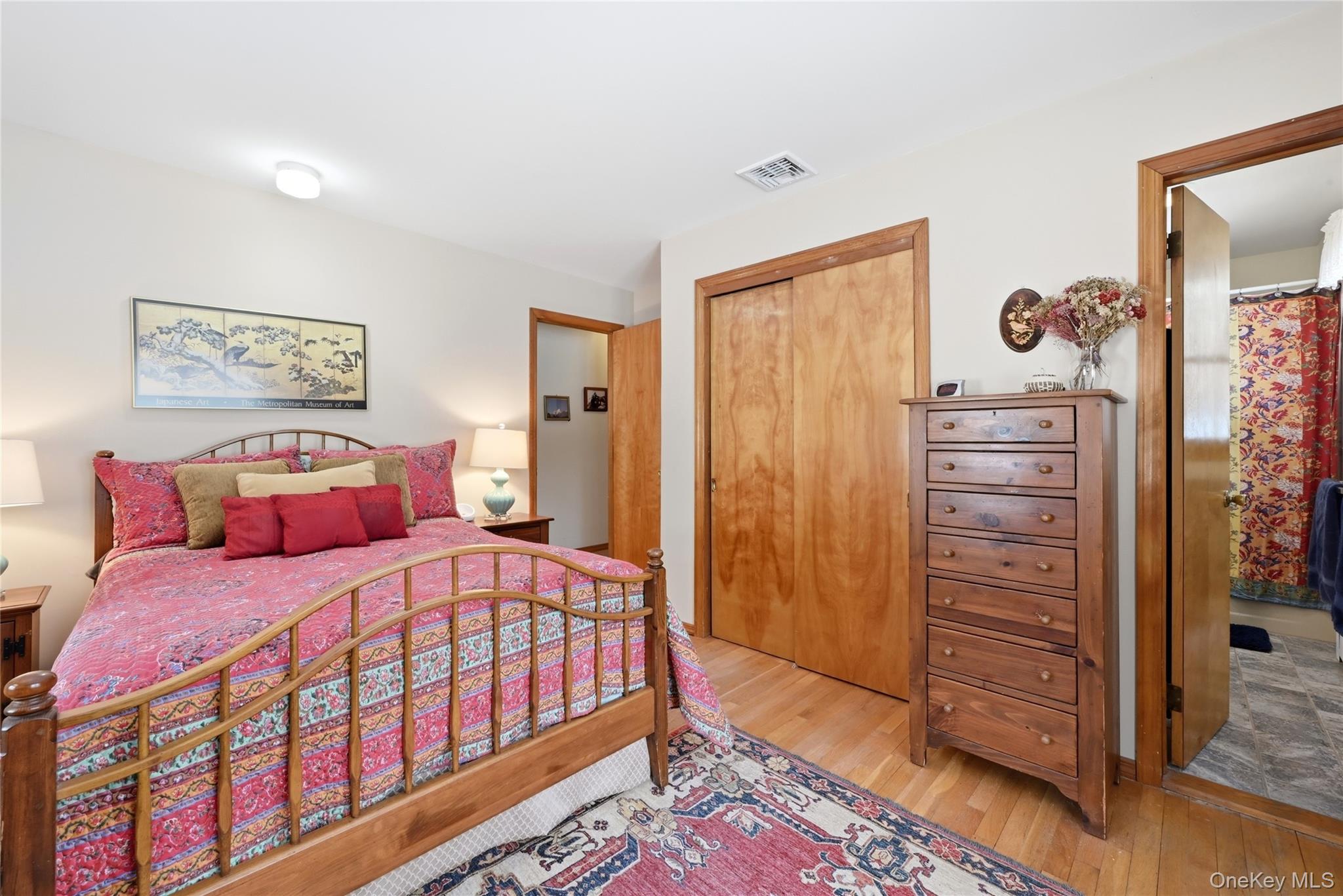 #6 photo, 318-B Mill Road, সাফোক কাউন্টি Manorville , NY 11949