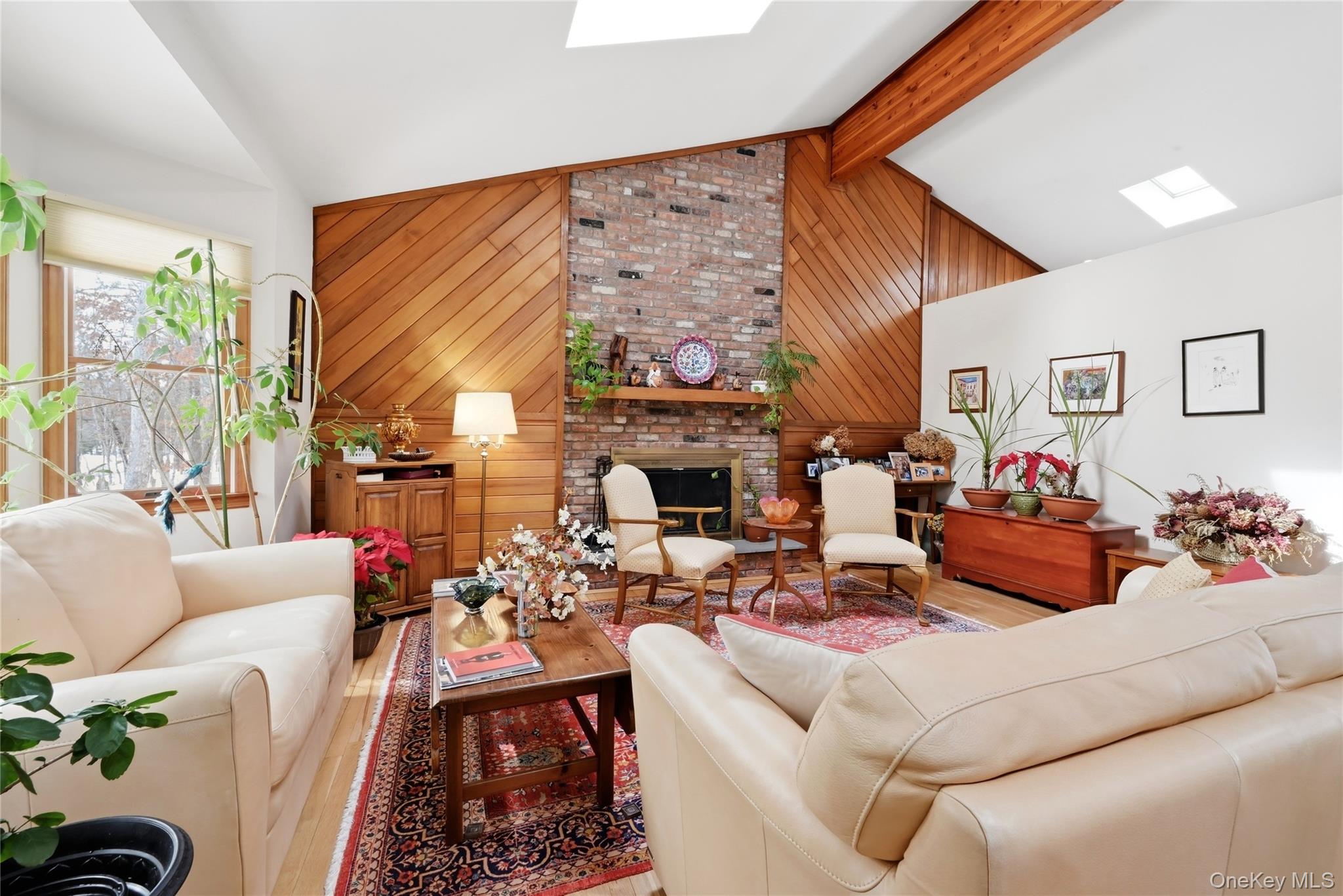 #7 photo, 318-B Mill Road, সাফোক কাউন্টি Manorville , NY 11949