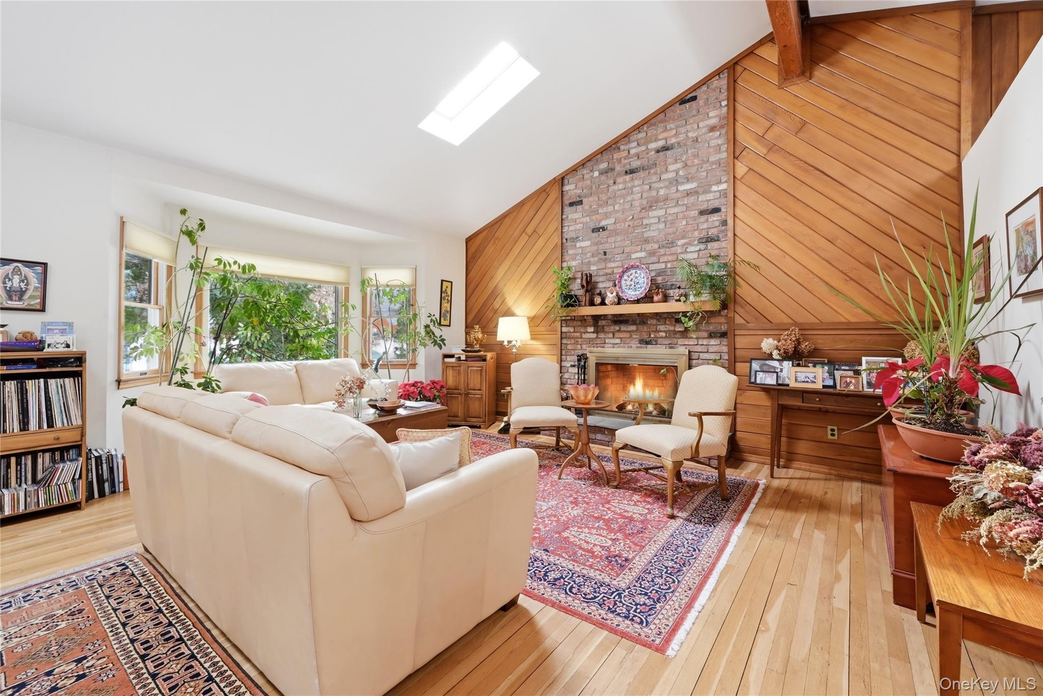 #8 photo, 318-B Mill Road, সাফোক কাউন্টি Manorville , NY 11949