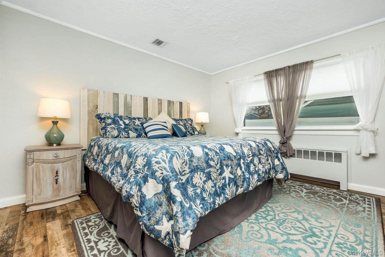 #11 photo, 17 Willis Avenue, Саффолк ‖ Ronkonkoma , NY 11779