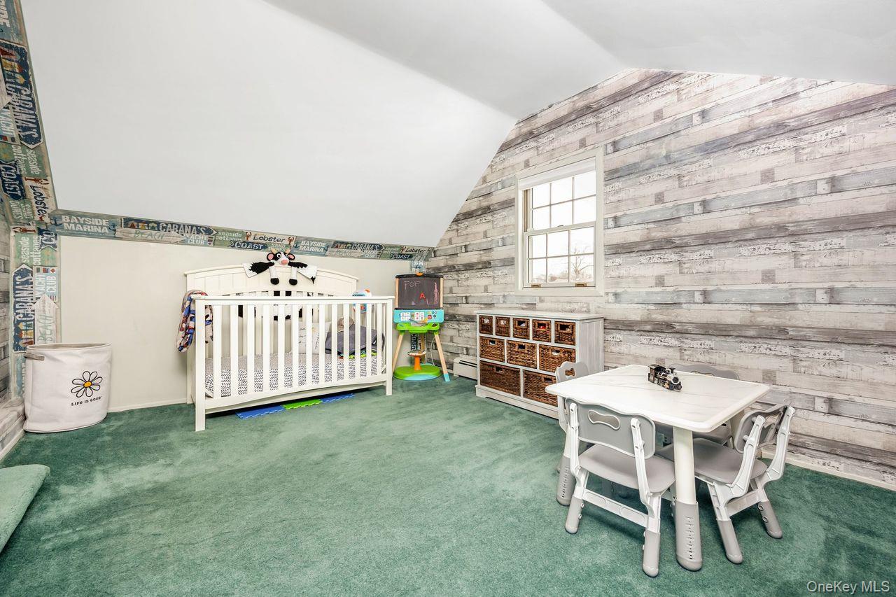 #12 photo, 17 Willis Avenue, Саффолк ‖ Ronkonkoma , NY 11779