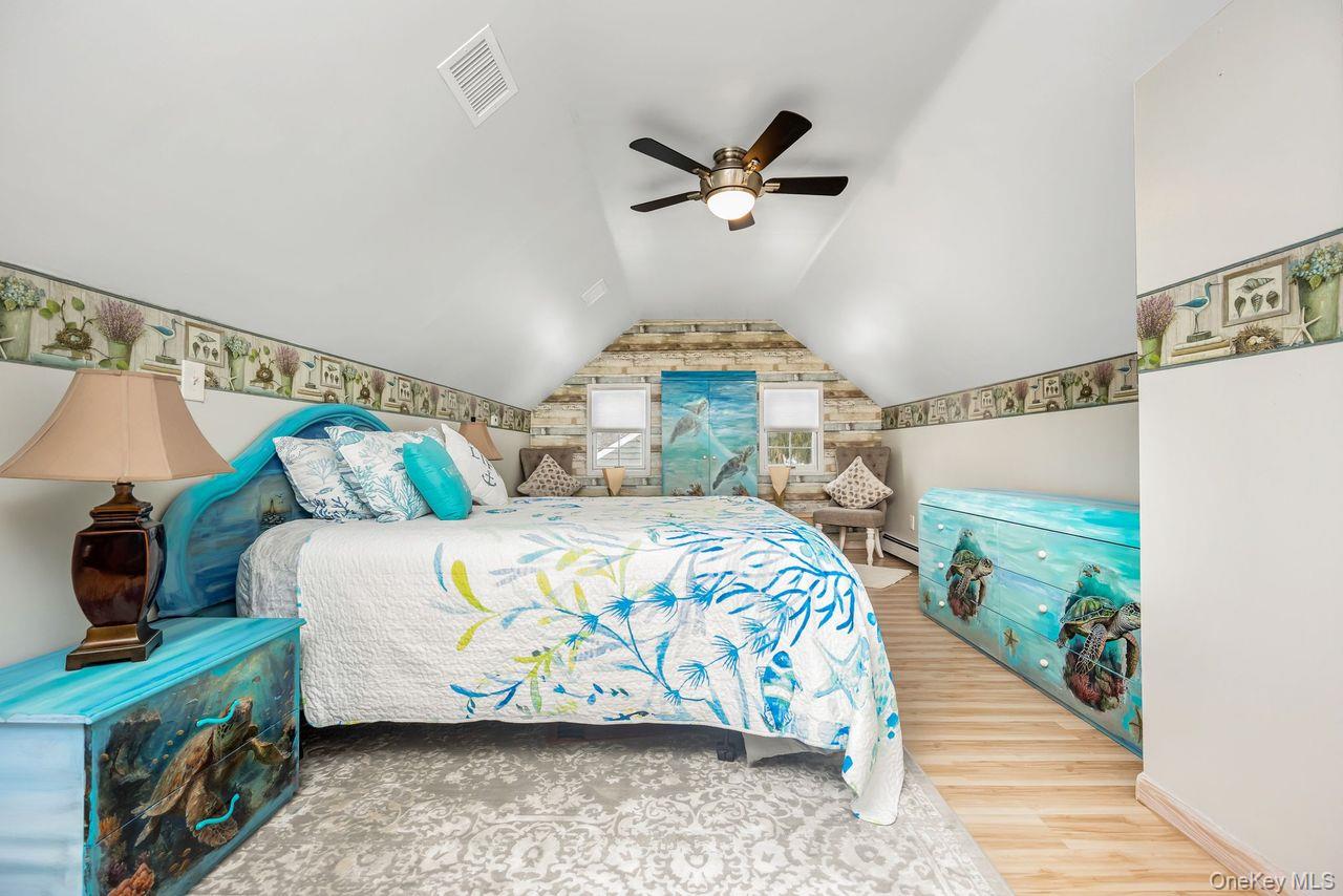 #13 photo, 17 Willis Avenue, Саффолк ‖ Ronkonkoma , NY 11779