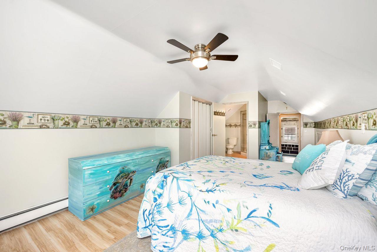 #14 photo, 17 Willis Avenue, Саффолк ‖ Ronkonkoma , NY 11779