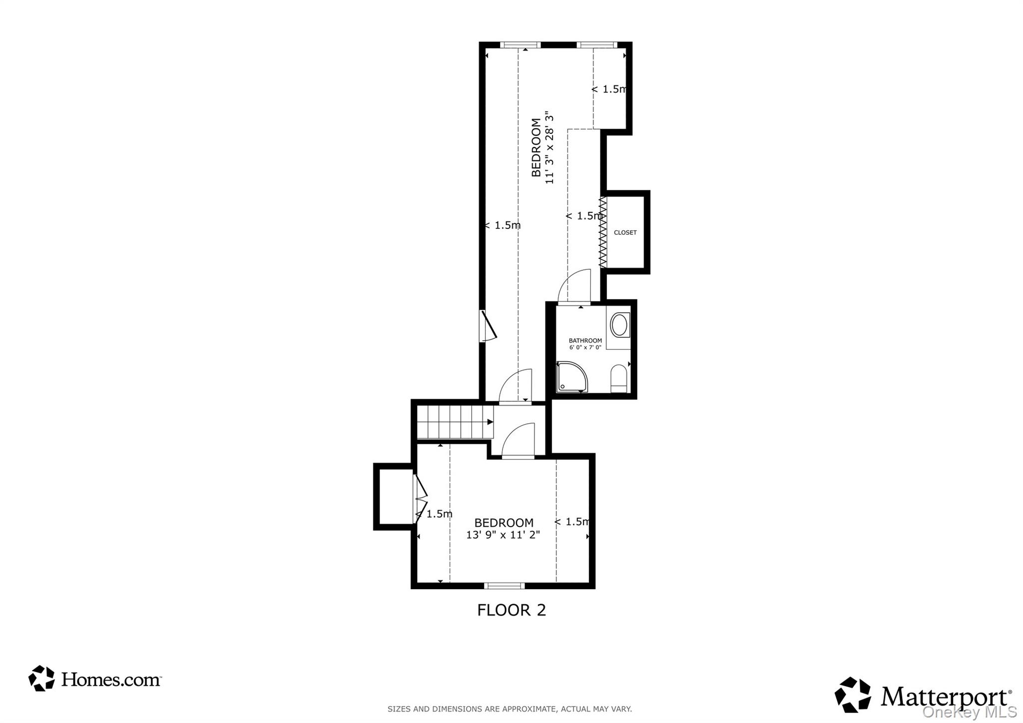 #20 photo, 17 Willis Avenue, سوفولك Ronkonkoma , NY 11779