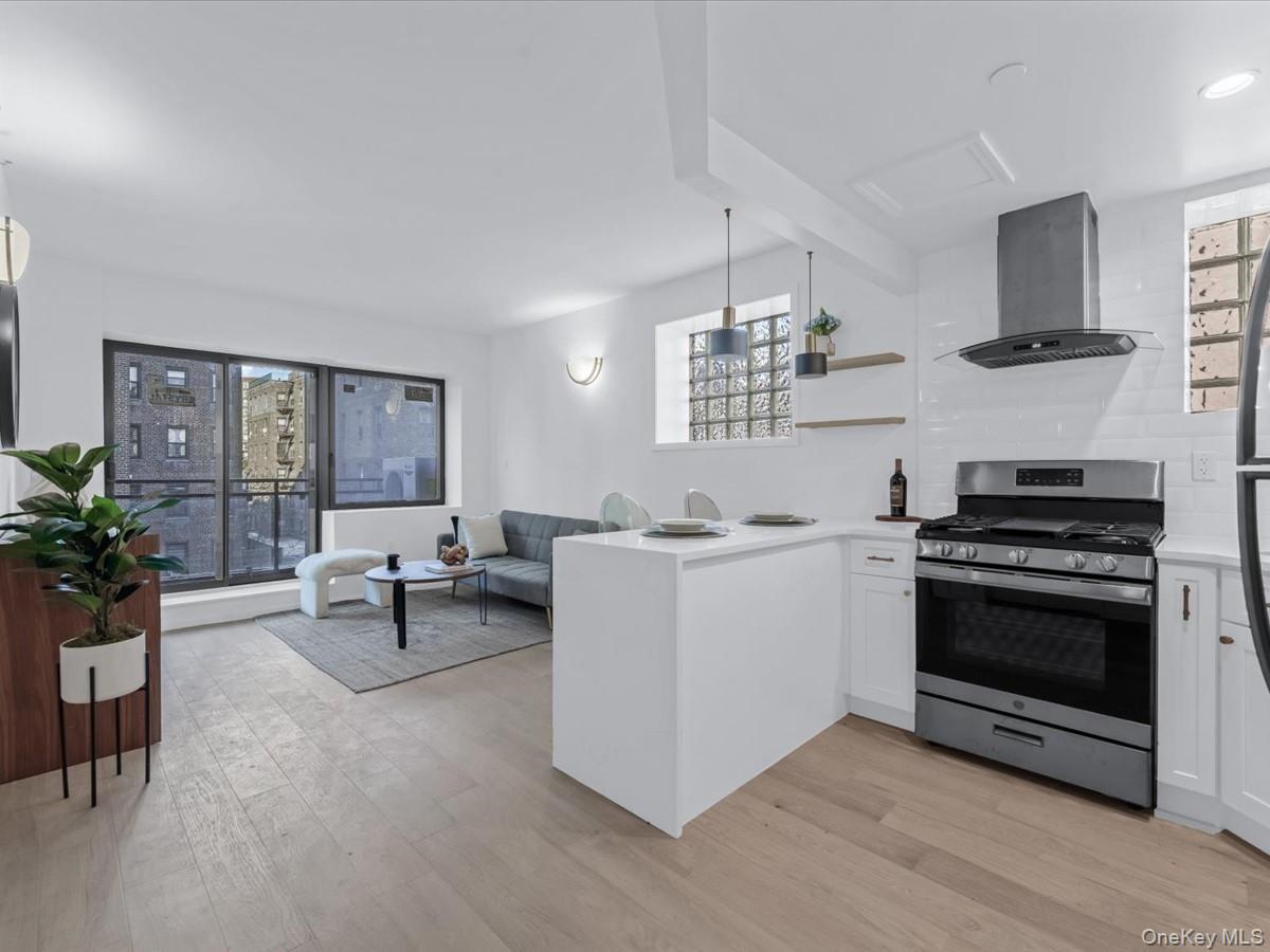 #1 photo, 97-30 64 ave, كوينز Rego Park , NY 11374