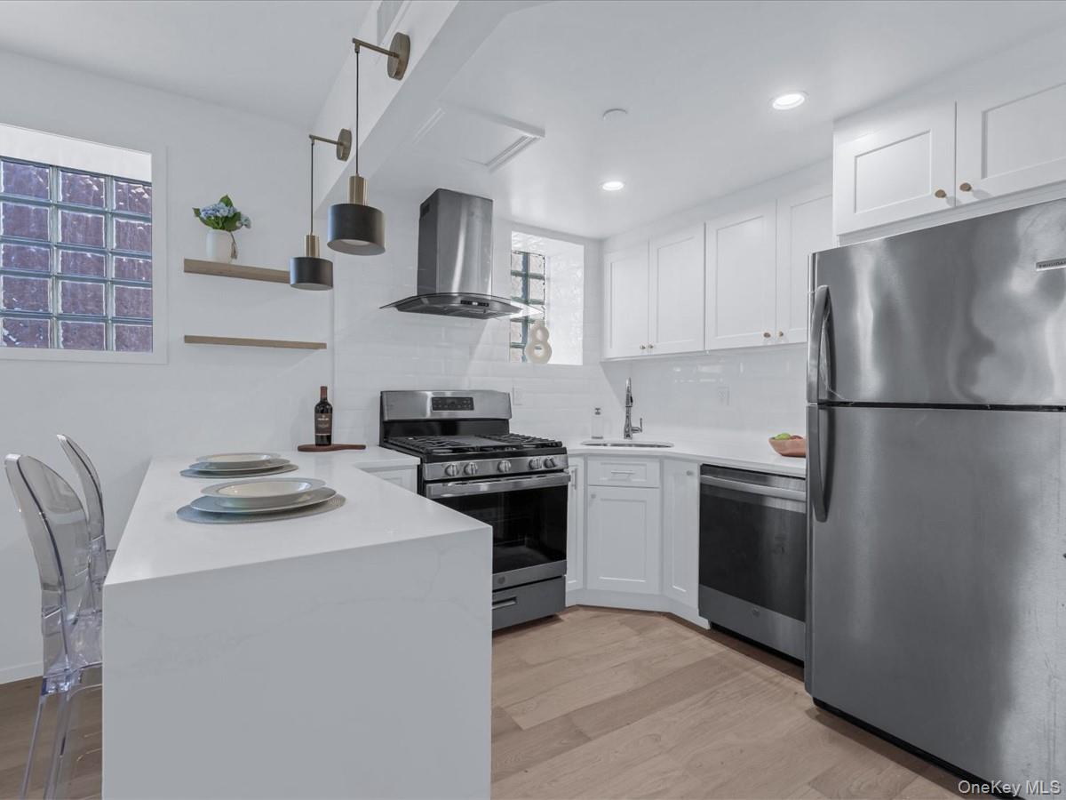 #2 photo, 97-30 64 ave, كوينز Rego Park , NY 11374