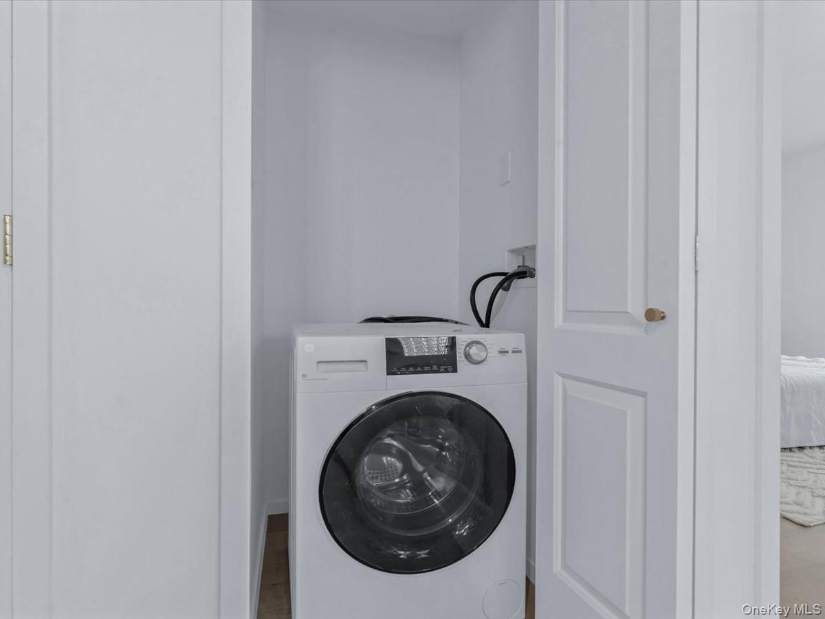 #8 photo, 97-30 64 ave, كوينز Rego Park , NY 11374