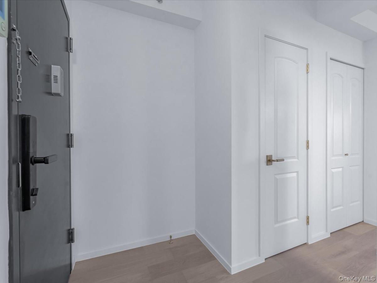 #9 photo, 97-30 64 ave, كوينز Rego Park , NY 11374