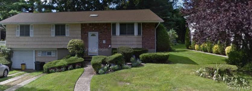 #1 photo, 11 Delaware Avenue, ناسو Jericho , NY 11753