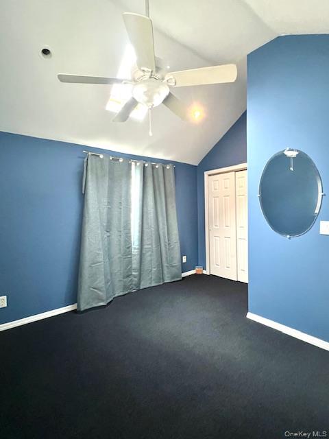 #10 photo, 143 Delaware Avenue, 東長島 海湾 Bay Shore , NY 11706