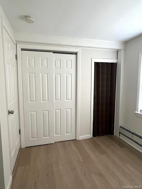 #11 photo, 143 Delaware Avenue, 東長島 海湾 Bay Shore , NY 11706