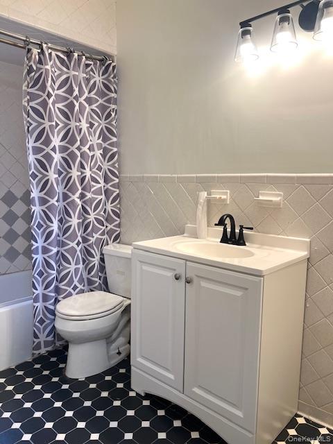 #12 photo, 143 Delaware Avenue, 東長島 海湾 Bay Shore , NY 11706