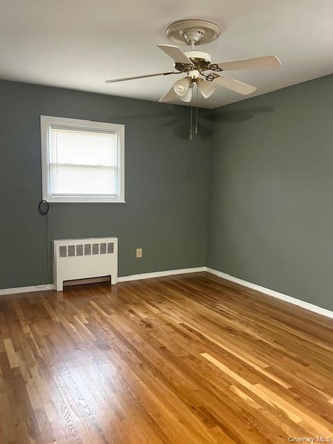 #13 photo, 143 Delaware Avenue, 東長島 海湾 Bay Shore , NY 11706