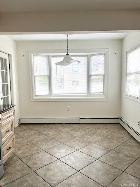 #4 photo, 143 Delaware Avenue, 東長島 海湾 Bay Shore , NY 11706