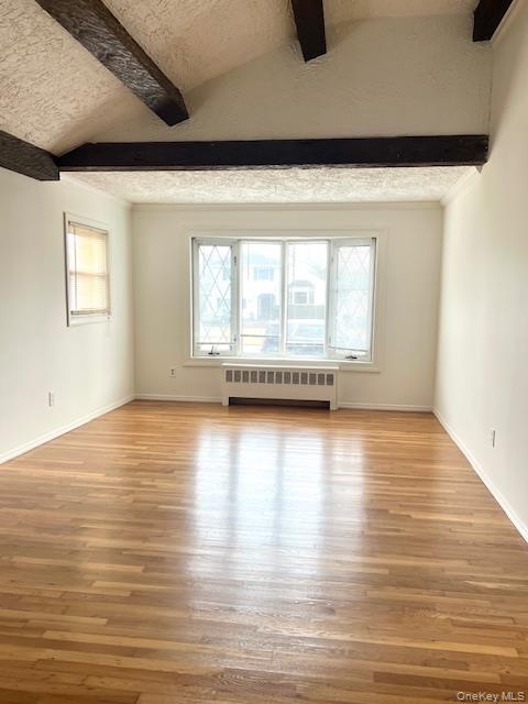 #8 photo, 143 Delaware Avenue, 東長島 海湾 Bay Shore , NY 11706