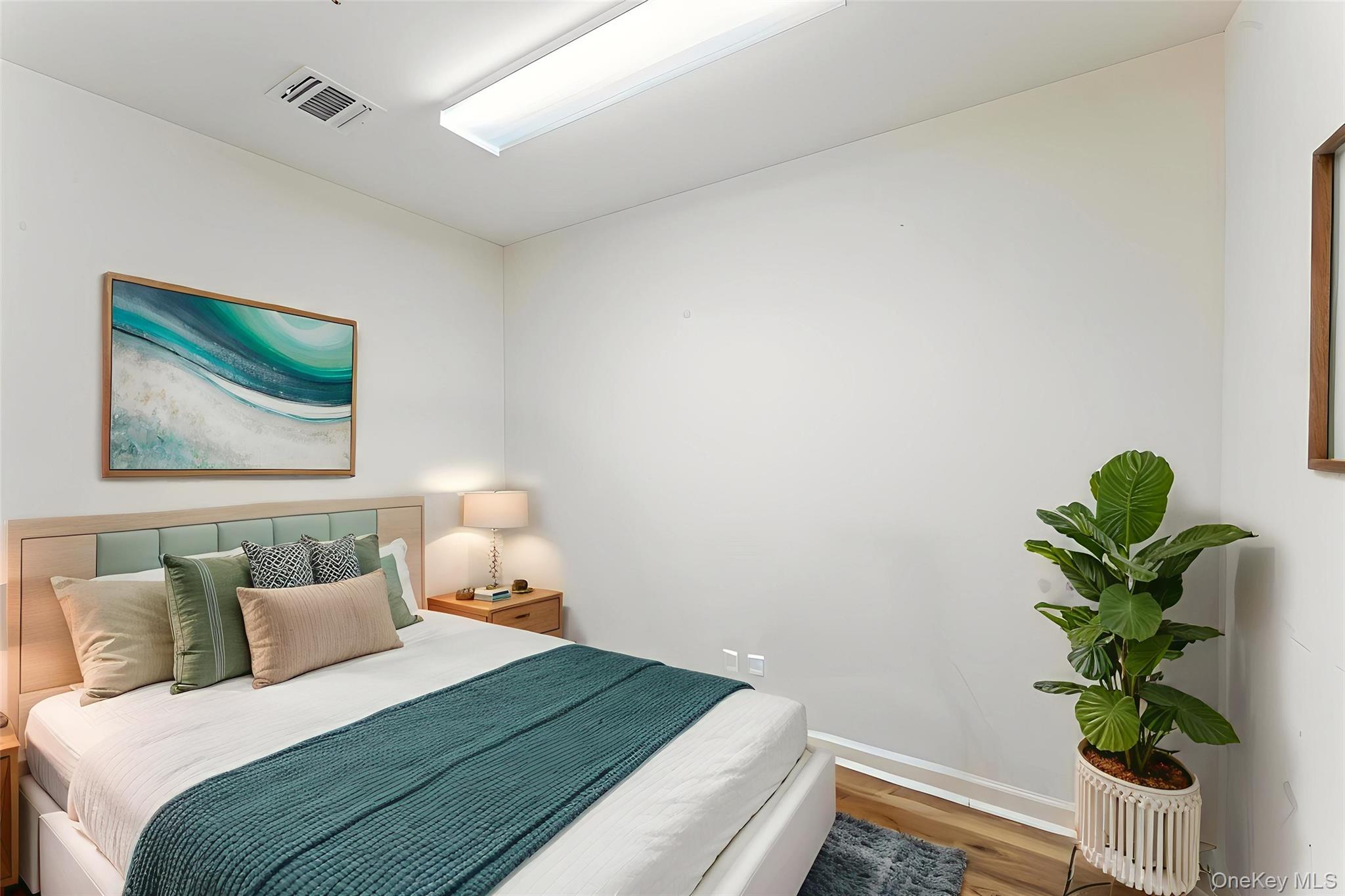 #10 photo, 448 Winter place, East Meadow , NY 11554