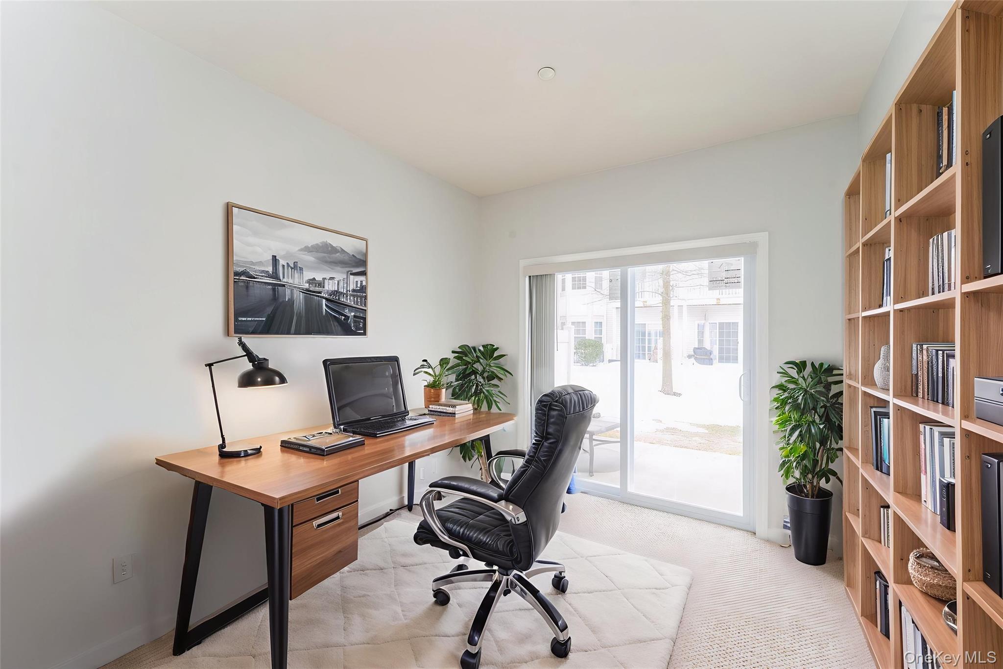 #12 photo, 448 Winter place, East Meadow , NY 11554