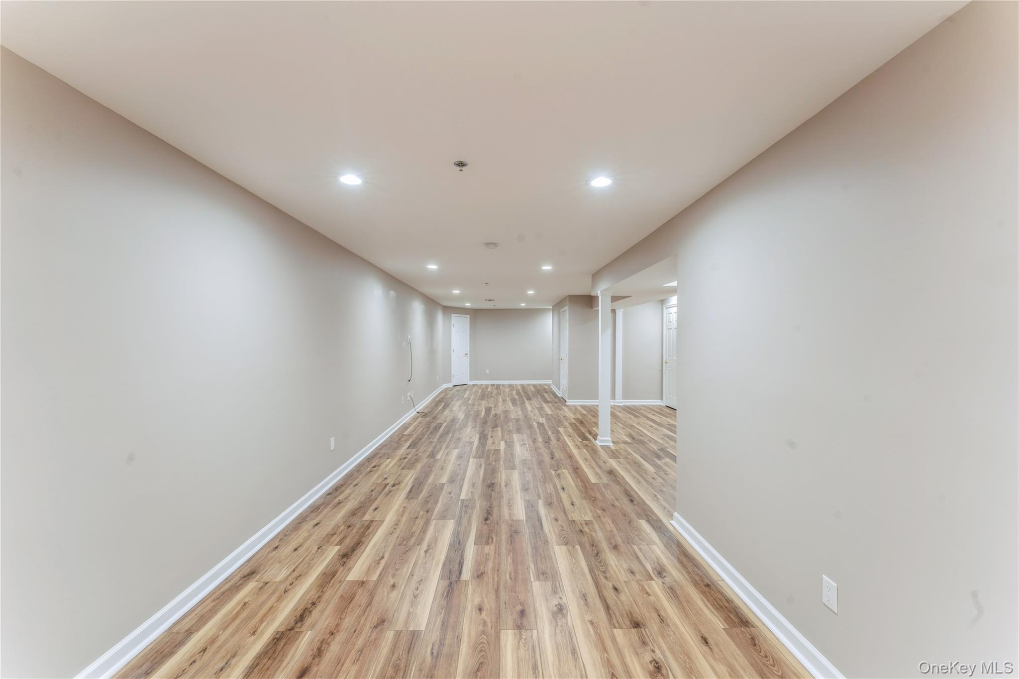 #20 photo, 448 Winter place, East Meadow , NY 11554