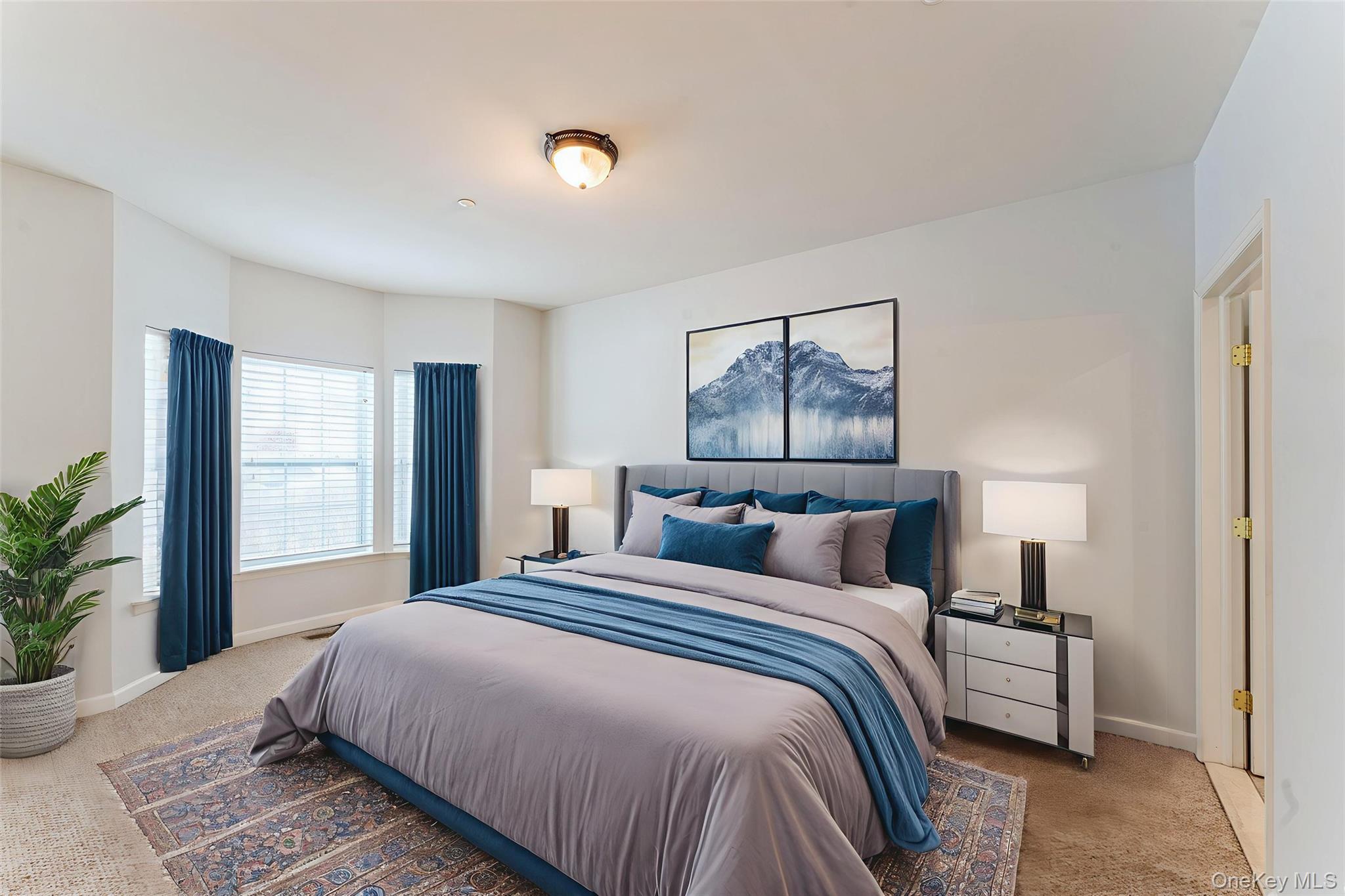 #7 photo, 448 Winter place, East Meadow , NY 11554