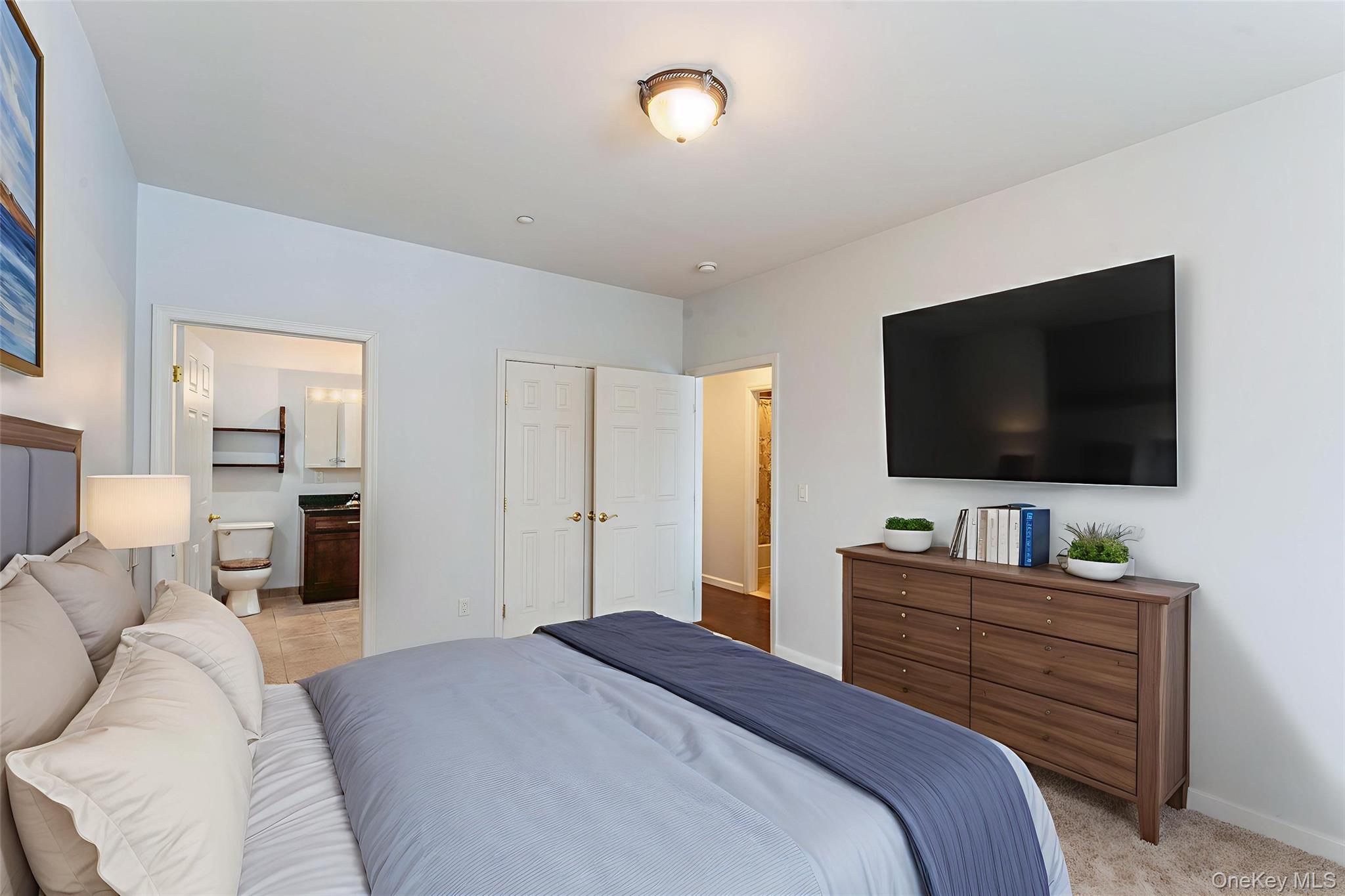 #9 photo, 448 Winter place, East Meadow , NY 11554