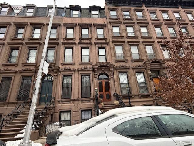 #1 photo, 53  W 130th st, مانهاتن HARLEM , NY 10037