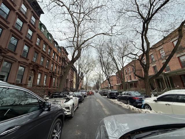 #2 photo, 53  W 130th st, مانهاتن HARLEM , NY 10037