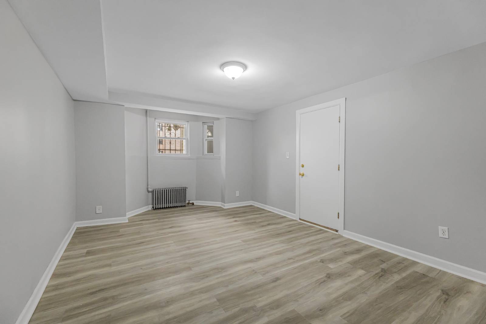 #10 photo, 95 Palisade Ave, Yonkers , NY 10701