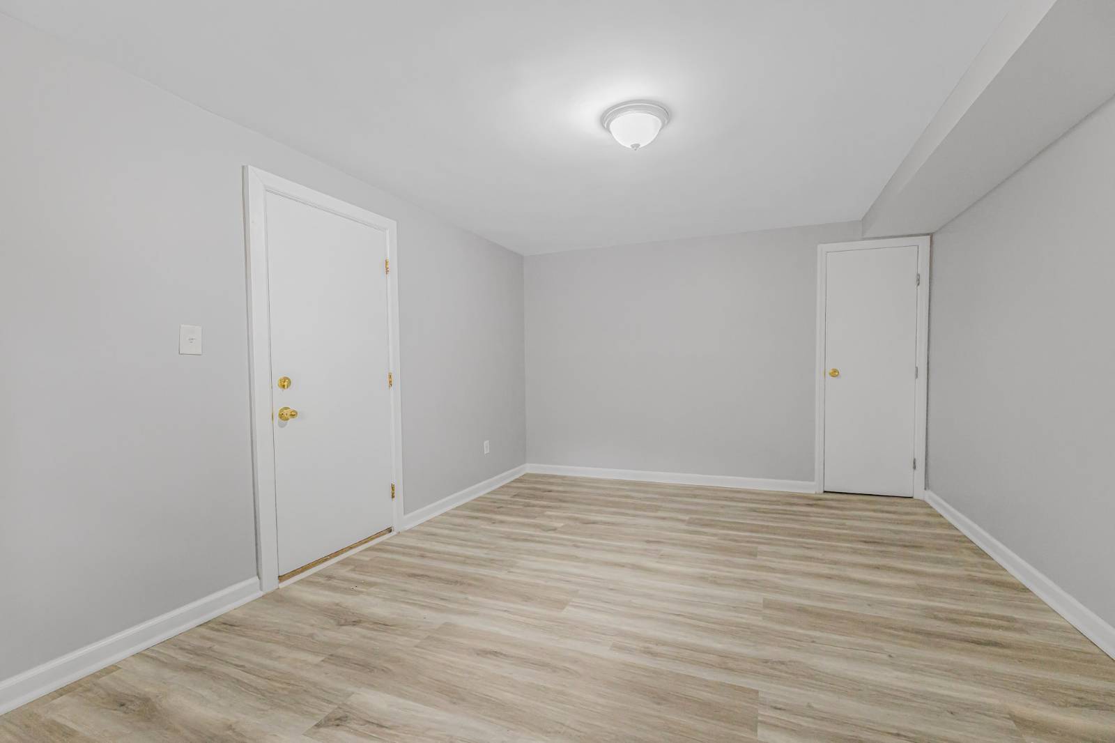 #11 photo, 95 Palisade Ave, Yonkers , NY 10701