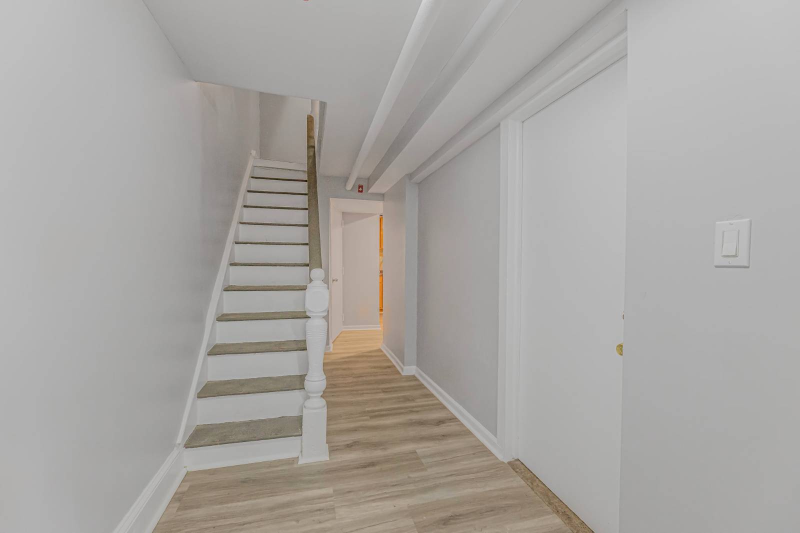 #12 photo, 95 Palisade Ave, Yonkers , NY 10701