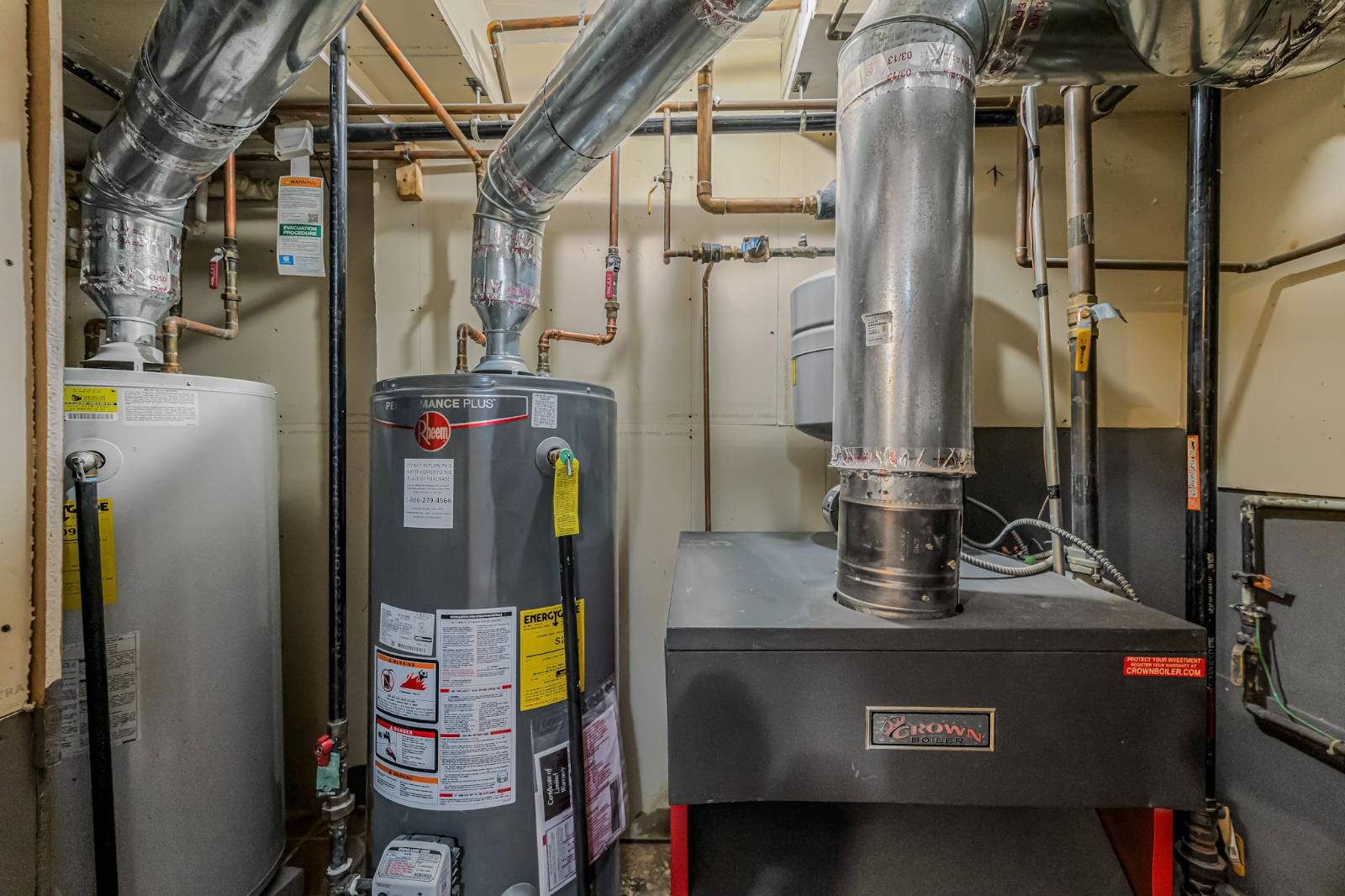 #15 photo, 95 Palisade Ave, Yonkers , NY 10701