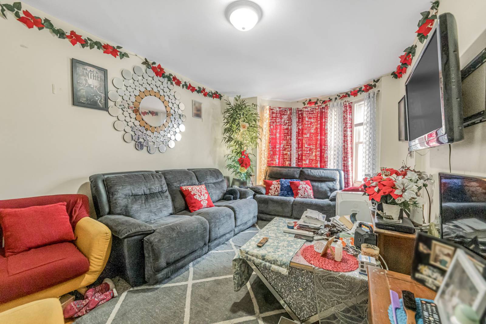 #18 photo, 95 Palisade Ave, Yonkers , NY 10701