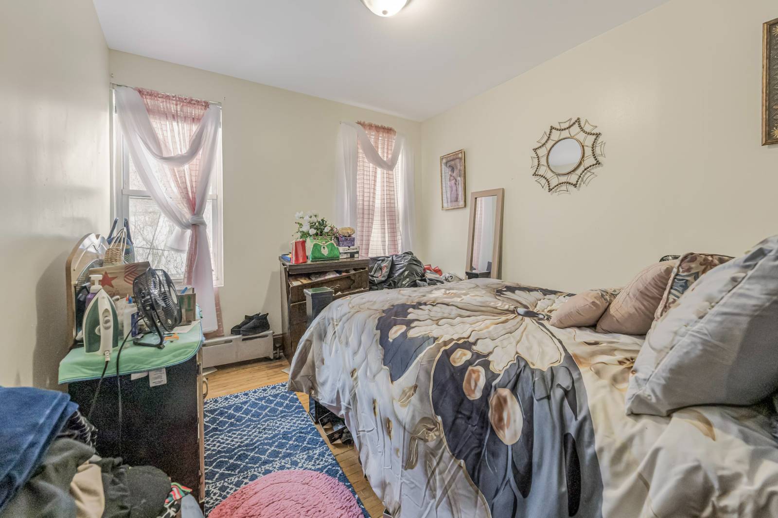 #19 photo, 95 Palisade Ave, Yonkers , NY 10701