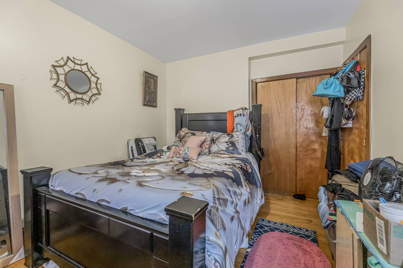 #20 photo, 95 Palisade Ave, Yonkers , NY 10701