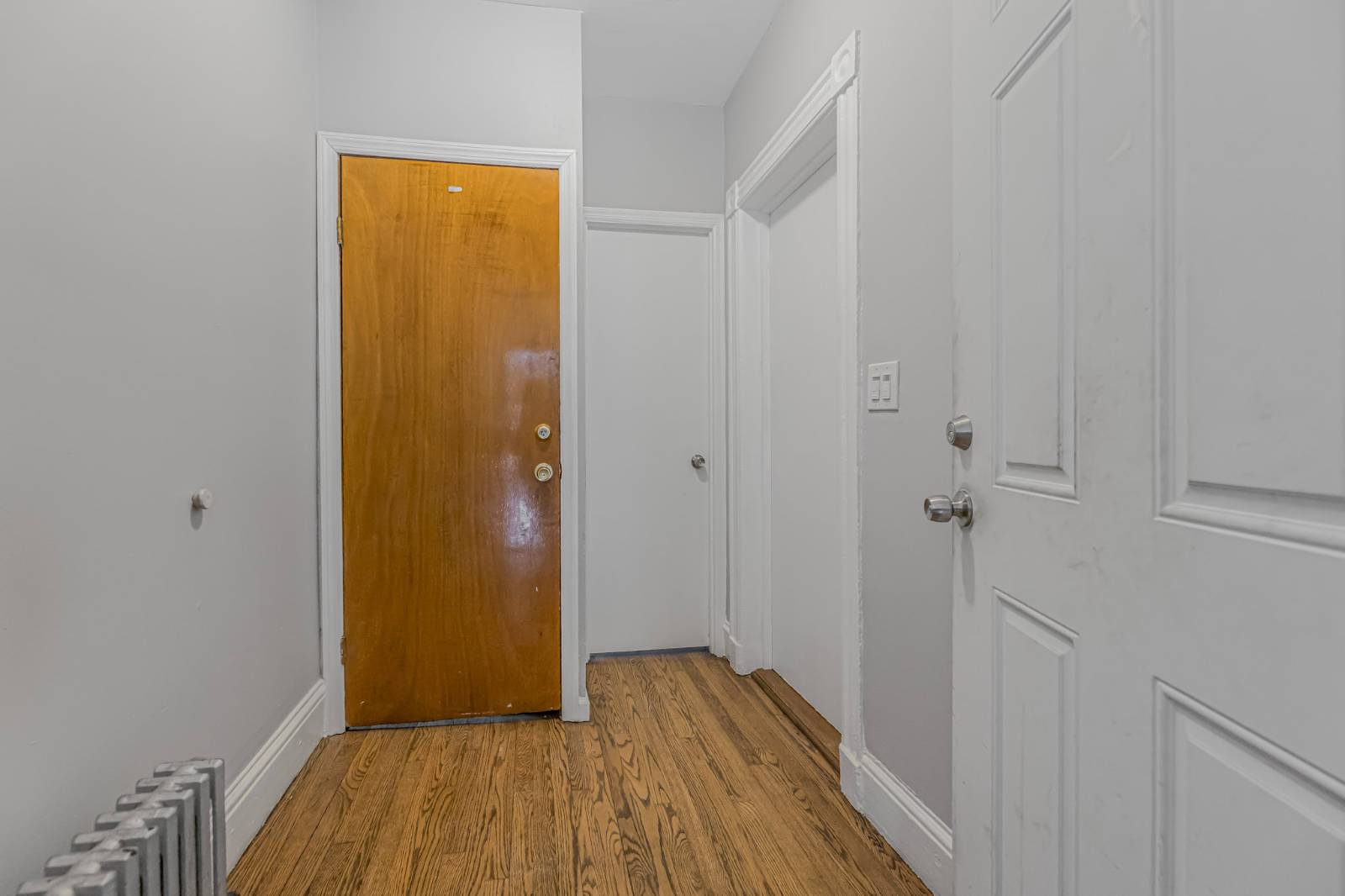 #22 photo, 95 Palisade Ave, Yonkers , NY 10701