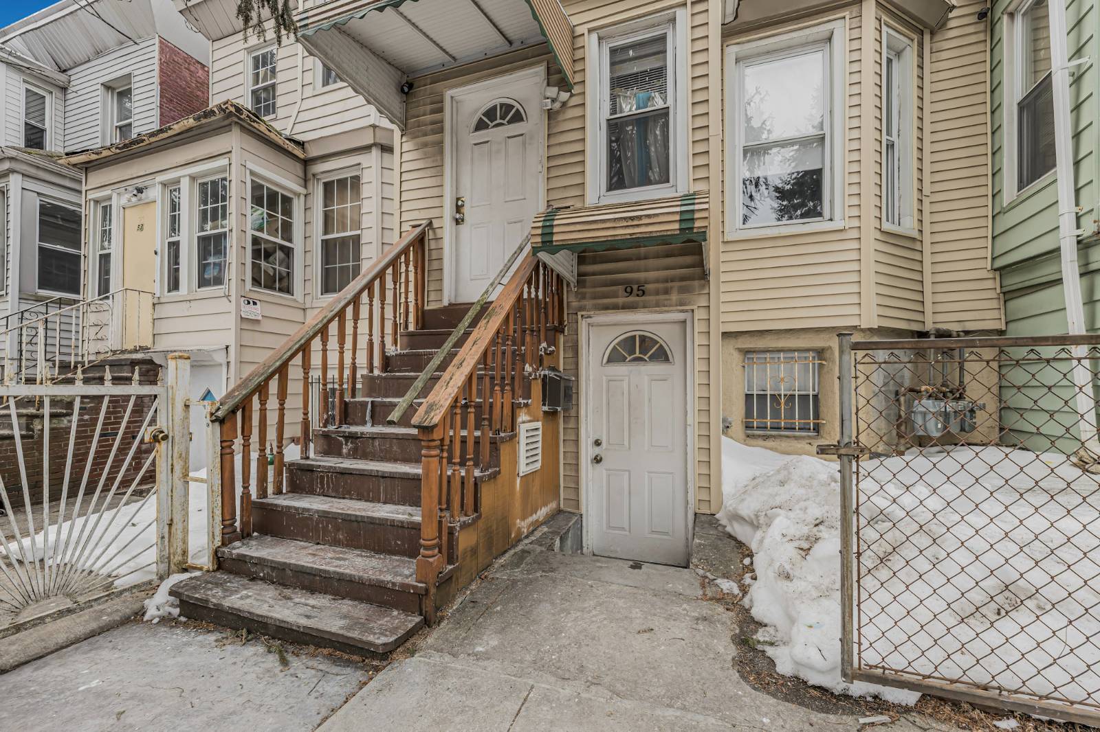 #4 photo, 95 Palisade Ave, Yonkers , NY 10701