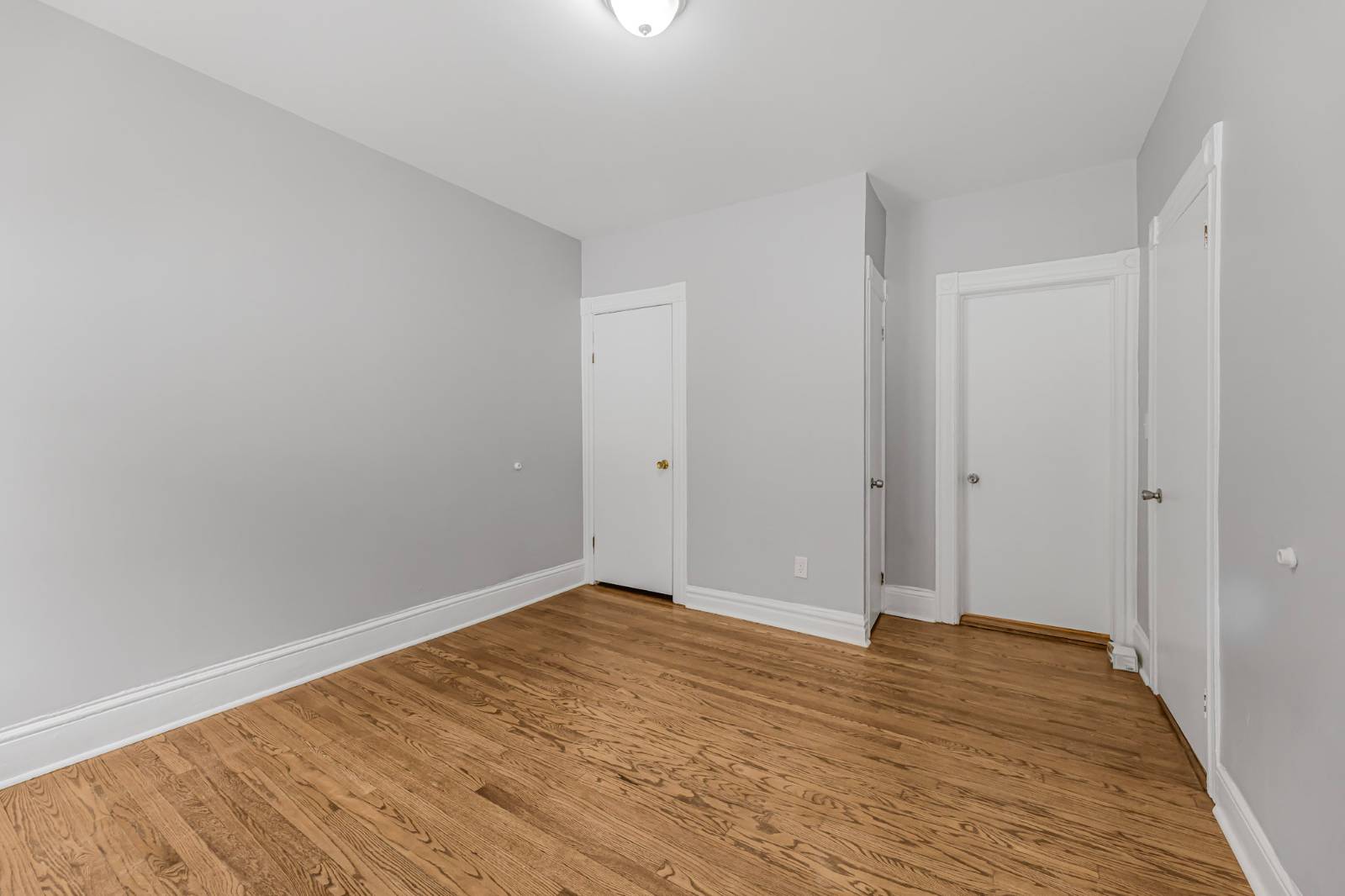 #7 photo, 95 Palisade Ave, Yonkers , NY 10701