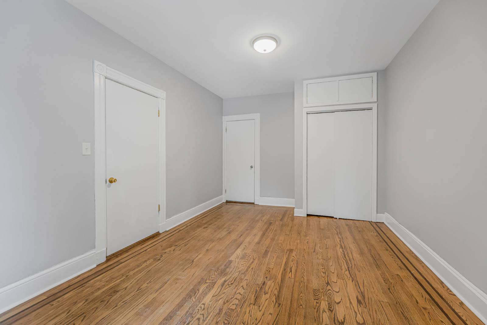 #9 photo, 95 Palisade Ave, Yonkers , NY 10701