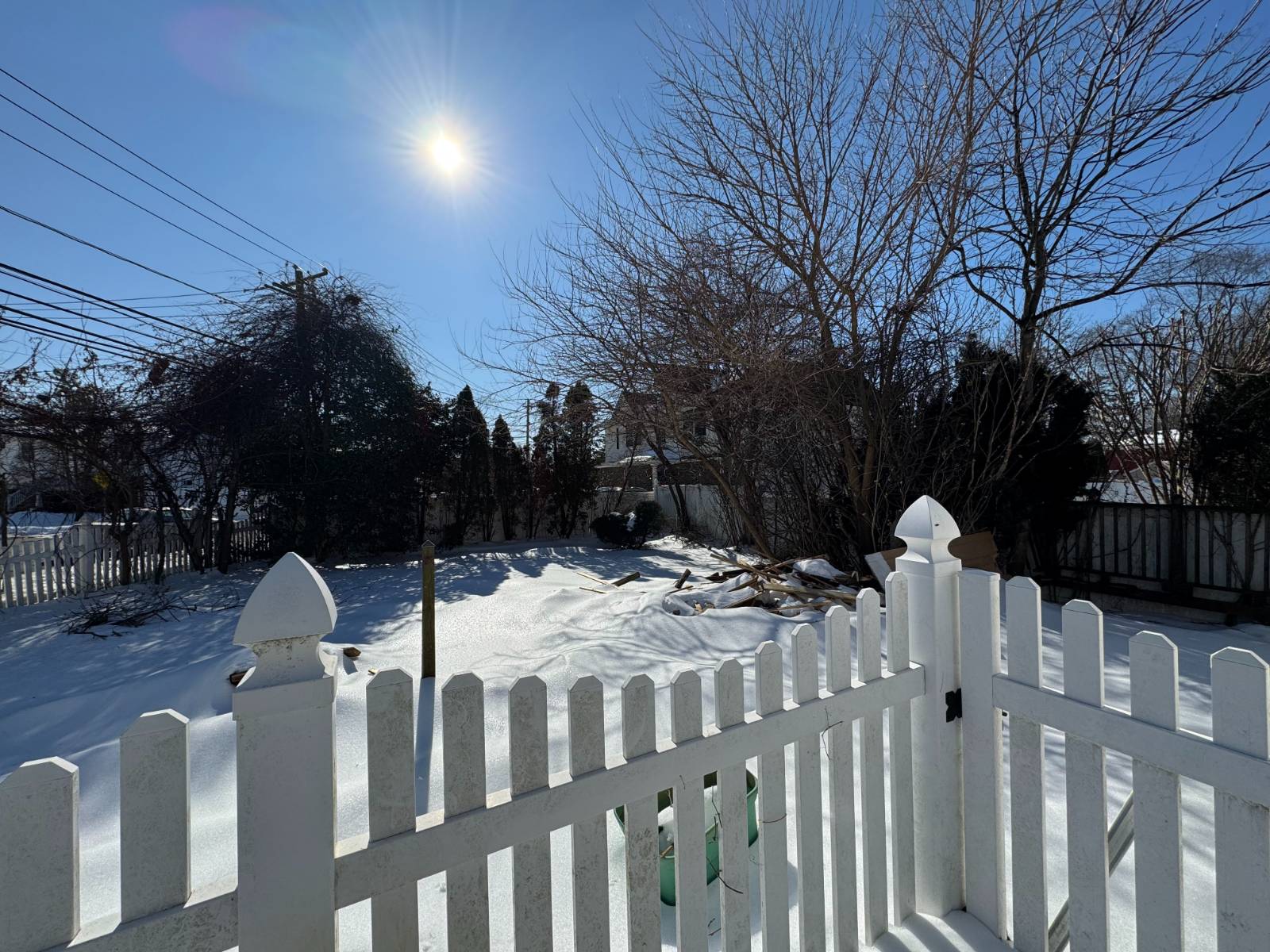 #11 photo, 2780 Rockaway Avenue, ناسو Oceanside , NY 11572