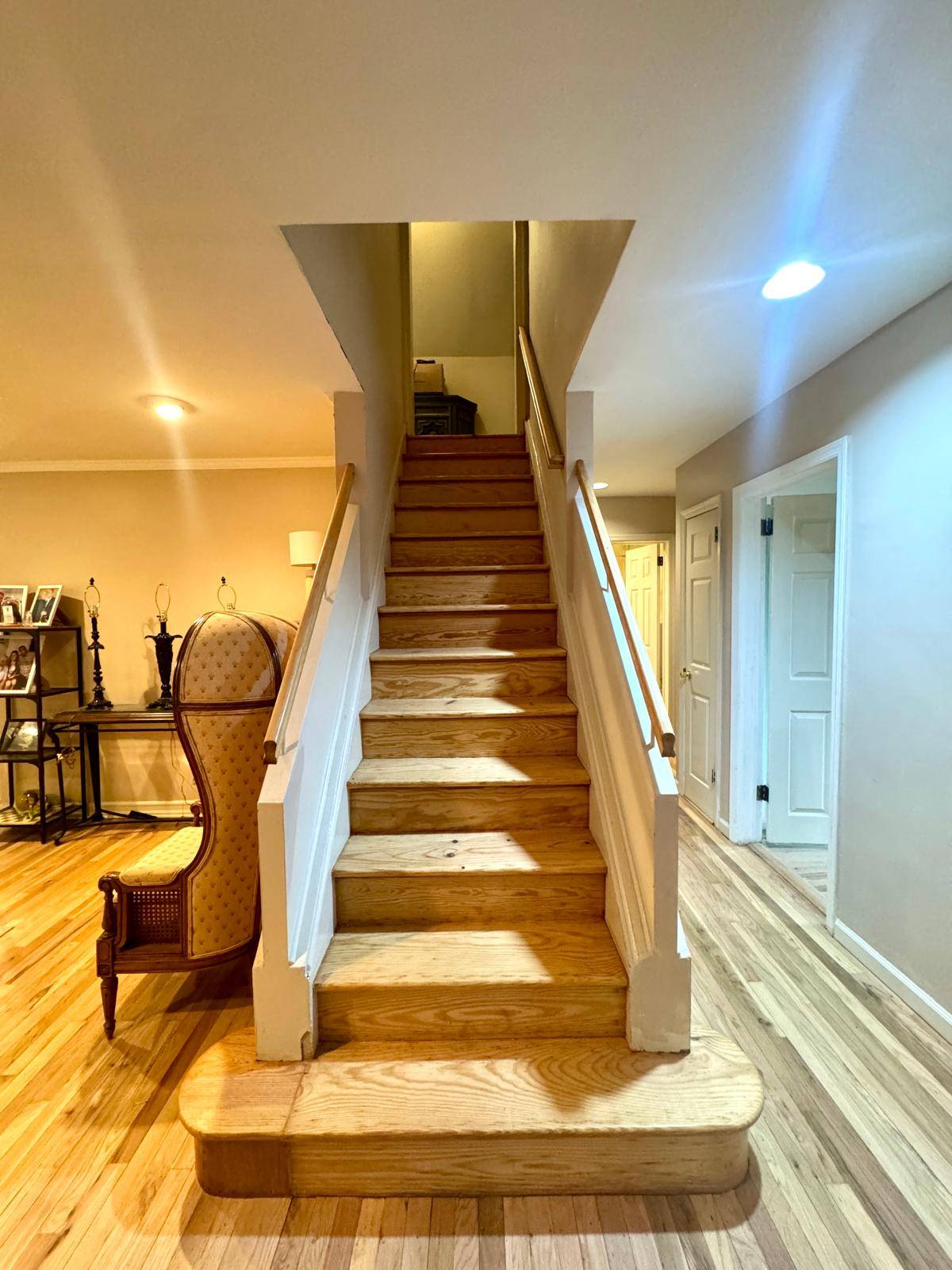 #13 photo, 2780 Rockaway Avenue, ناسو Oceanside , NY 11572