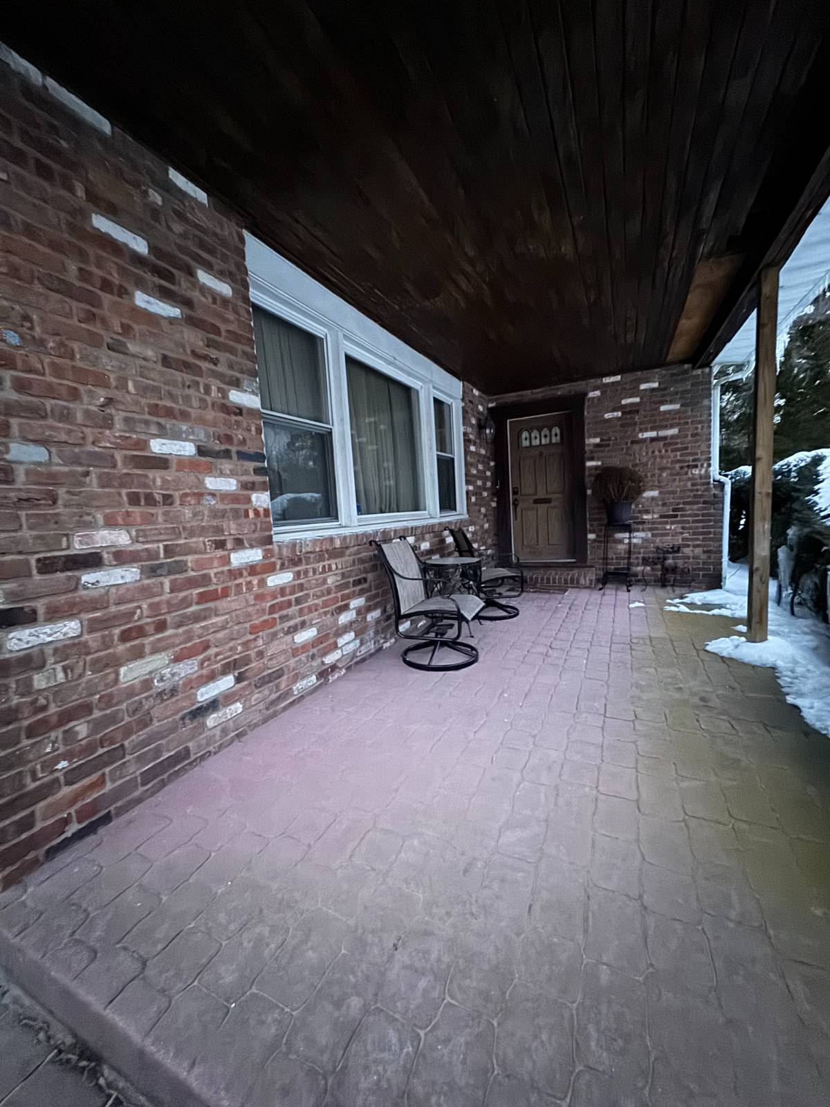 #2 photo, 2780 Rockaway Avenue, ناسو Oceanside , NY 11572